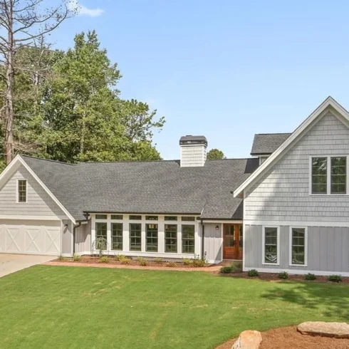 dunwoody ga home remodeling