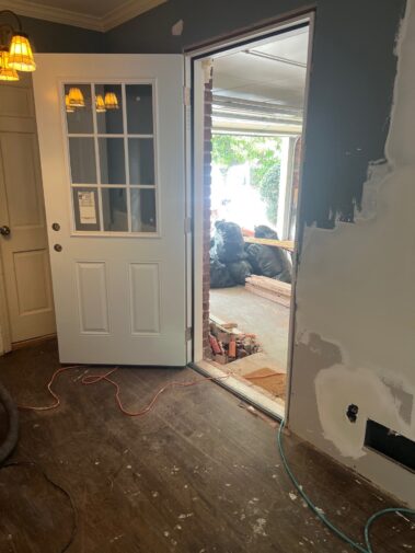 dunwoody ga home remodeling