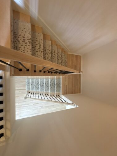 Dunwoody GA home remodeling