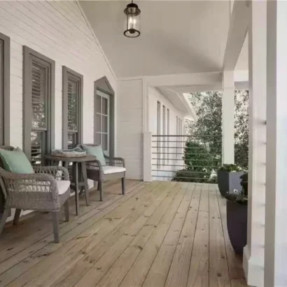 dunwoody ga home remodeling