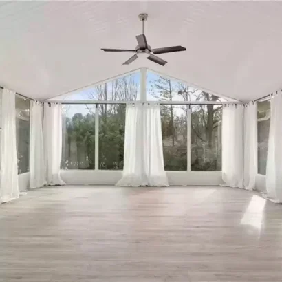 dunwoody ga home remodeling