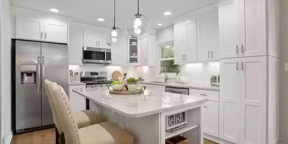 dunwoody ga home remodeling