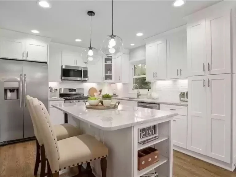 dunwoody ga home remodeling