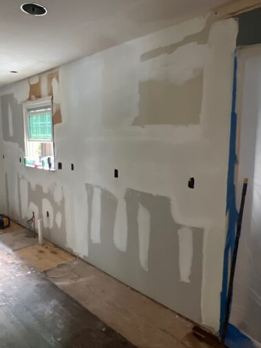 dunwoody ga home remodeling