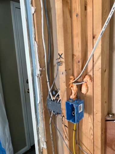 Dunwoody GA home remodeling