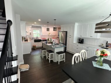 dunwoody ga home remodeling