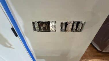 Dunwoody GA home remodeling