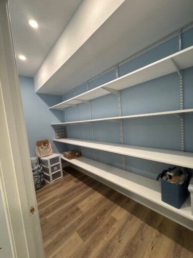 Dunwoody GA home remodeling