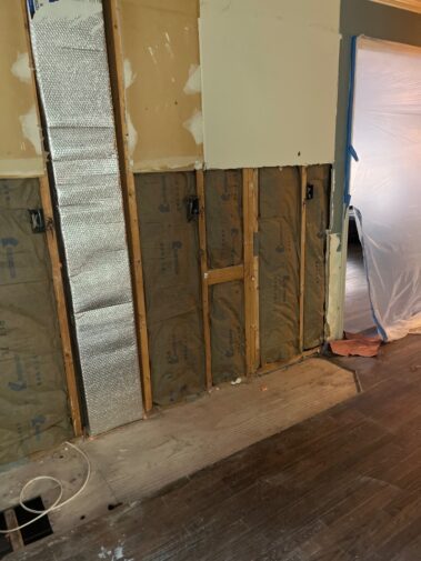 dunwoody ga home remodeling