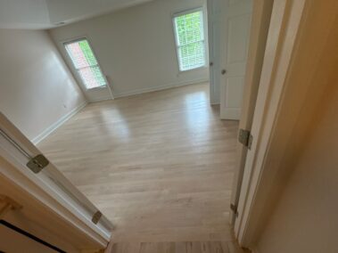 Dunwoody GA home remodeling