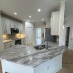 Dunwoody GA home remodeling