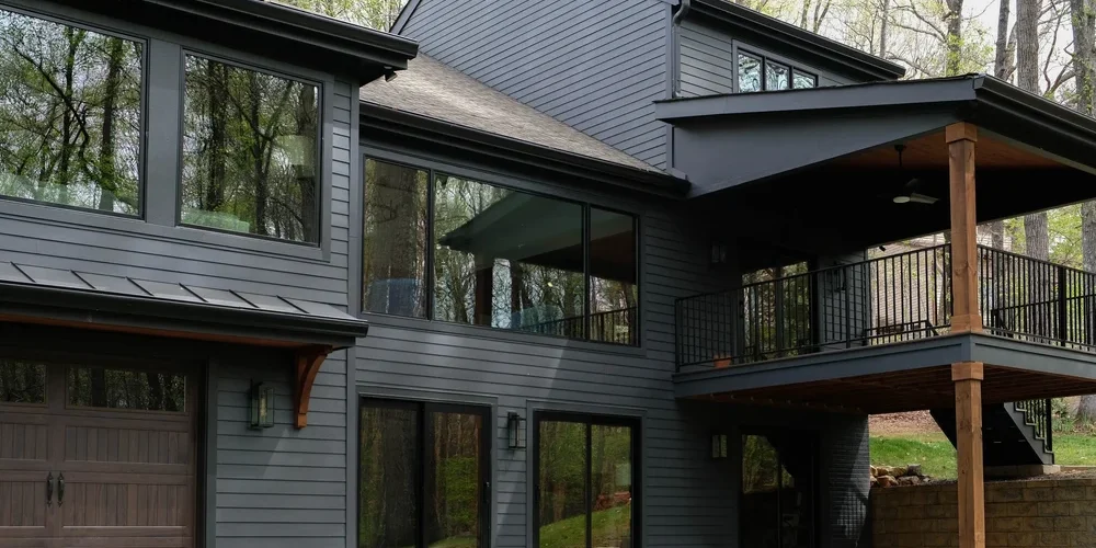 dunwoody ga home remodeling