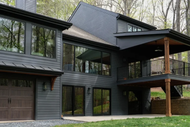 dunwoody ga home remodeling