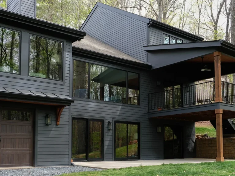 dunwoody ga home remodeling