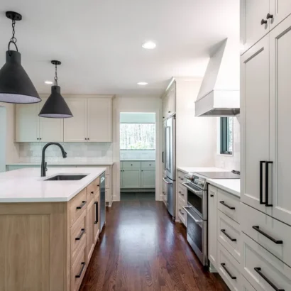 dunwoody ga home remodeling