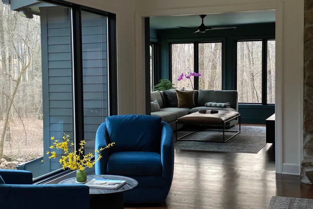 dunwoody ga home remodeling