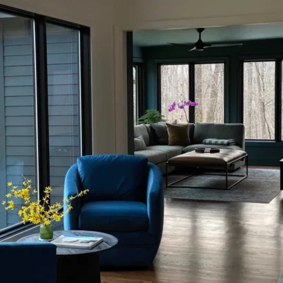dunwoody ga home remodeling