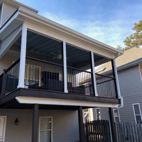 dunwoody ga home remodeling