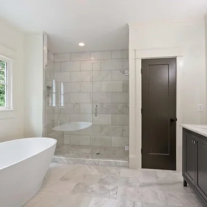 dunwoody ga home remodeling