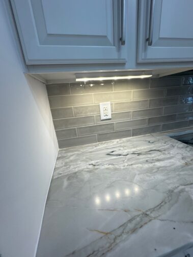 Dunwoody GA home remodeling