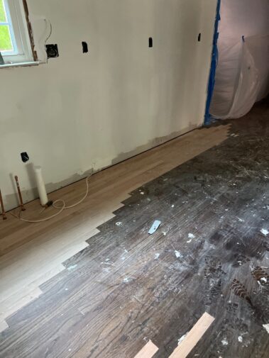 dunwoody ga home remodeling