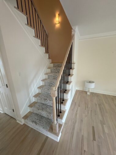 Dunwoody GA home remodeling