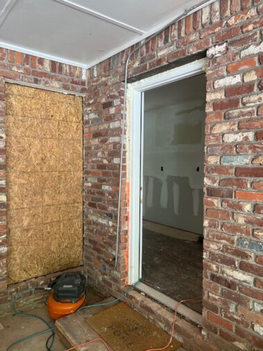 dunwoody ga home remodeling