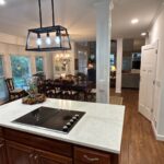 Dunwoody GA home remodeling