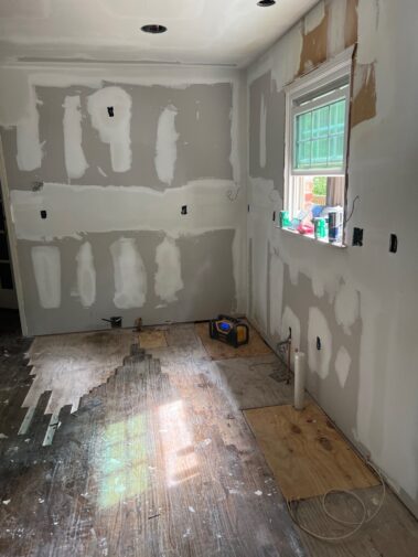 dunwoody ga home remodeling