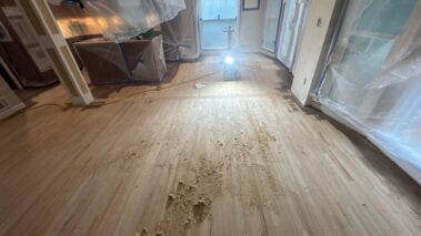 Dunwoody GA home remodeling