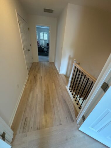 Dunwoody GA home remodeling