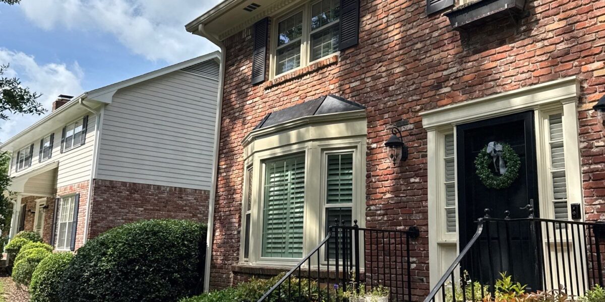 dunwoody ga home remodeling