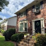 dunwoody ga home remodeling