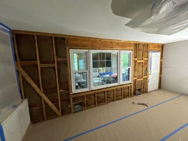 dunwoody ga home remodeling