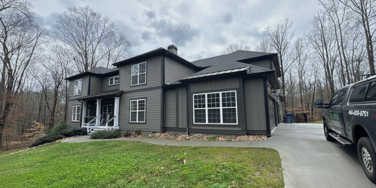 dunwoody ga home remodeling