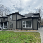 dunwoody ga home remodeling