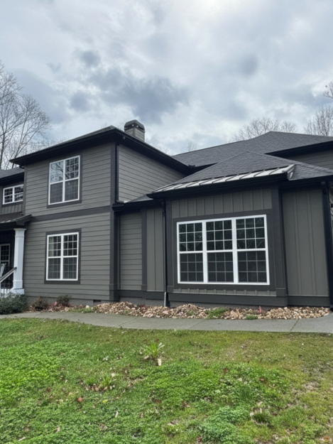 dunwoody ga home remodeling