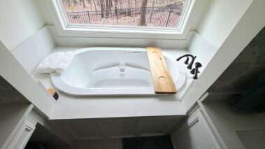 dunwoody ga home remodeling