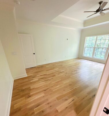 dunwoody ga home remodeling