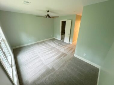 dunwoody ga home remodeling