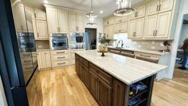 dunwoody ga home remodeling