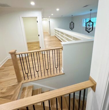 dunwoody ga home remodeling