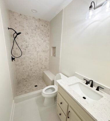 dunwoody ga home remodeling