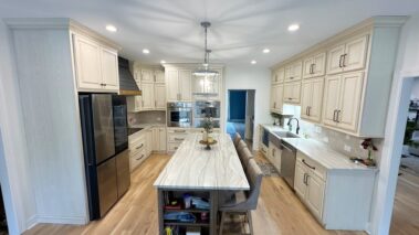 dunwoody ga home remodeling