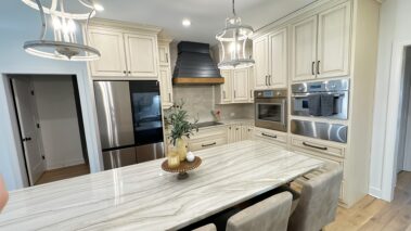 dunwoody ga home remodeling