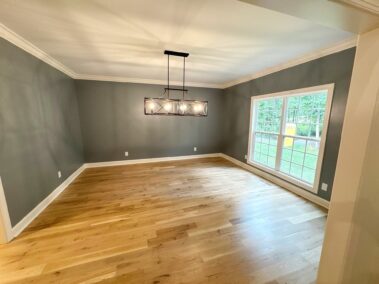 dunwoody ga home remodeling