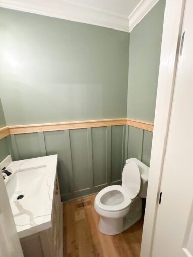 dunwoody ga home remodeling