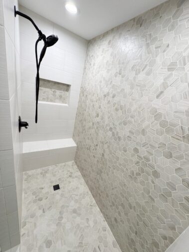 dunwoody ga home remodeling