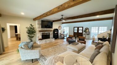 dunwoody ga home remodeling