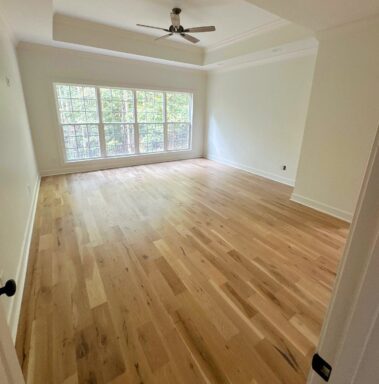 dunwoody ga home remodeling